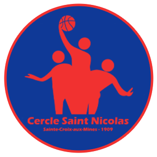 Cercle Saint Nicolas